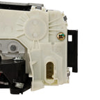 Rear Passenger Door Lock Actuator for Jeep Liberty Dodge Nitro
