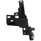 Bumper Cover for Ford F-150 Lightning (Passenger Right Side)