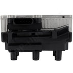 Ignition Coil Pack for Volkswagen Jetta V6 2.8L (1999–2001)
