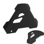 Flap Control Protection Guard Cover for BMW R1250GS (2019–2023)