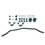 Sway Bar Kit Front Bushing for Buick Chevrolet Pontiac Saturn (1997–2015) 927-100