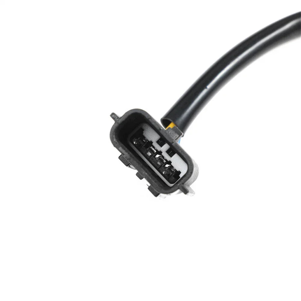 Trunk Tailgate Handle Switch for Nissan QASHQAI (2007-2013)