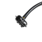 Trunk Tailgate Handle Switch for Nissan QASHQAI (2007-2013)