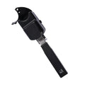 Turn Signal Switch for LFD Series (999177, 1481177)