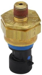 Water Engine Pressure Sensor for Mercury Marine (OE#8818793, 8M6000626, 881879T11)