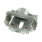Front Brake Calipers w/ Bracket for Toyota Sienna (2001-2003)