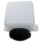 Hydraulic Oil Tank Kit 700ml for Exmark Mowers (Fits 1092250)