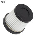 Filter Replacement for Simplus XCQH009 Handheld Vacuum Cleaner