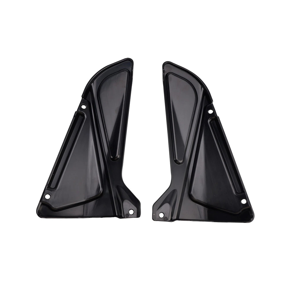 Side Frame Cover Panel for Honda Rebel CMX 250 300 500 (2017–2022)