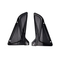 Side Frame Cover Panel for Honda Rebel CMX 250 300 500 (2017–2022)