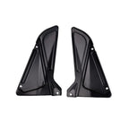 Side Frame Cover Panel for Honda Rebel CMX 250 300 500 (2017–2022)