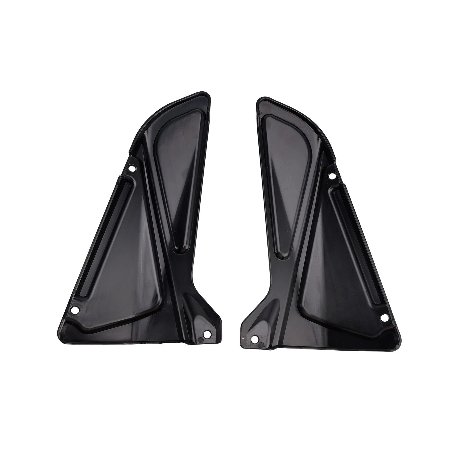 Side Frame Cover Panel for Honda Rebel CMX 250 300 500 (2017–2022)