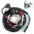 Magneto Stator Coil for Can-Am DS70 DS90 2x4 (2008–2017) #V31100CJF010