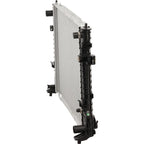 Radiators for Ford Escape, Mercury Mariner, Mazda Tribute (2009–2011)