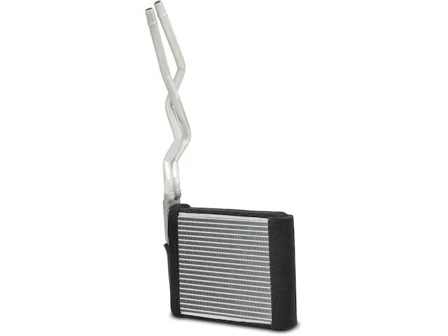 Heater Core for Mazda 3 2.3L 2007–2009 (Part XN512PJ)