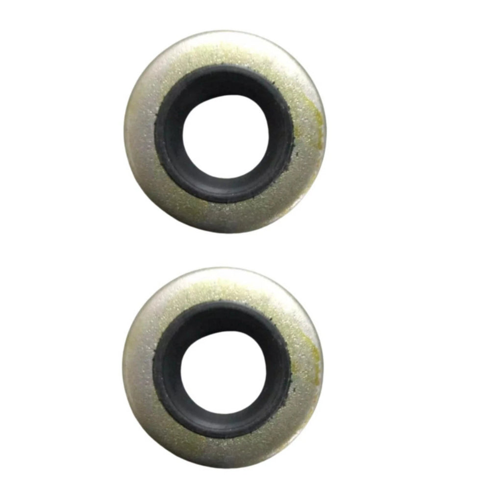 Drive Shaft Seal for Johnson Evinrude OMC (Repl 0041062 0321788 18-2032 9-76210)