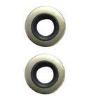 Drive Shaft Seal for Johnson Evinrude OMC (Repl 0041062 0321788 18-2032 9-76210)