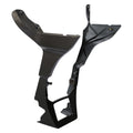 Fairing Spoilers Cover for Harley Road Glide FLTR FLTRX (2017–2023)
