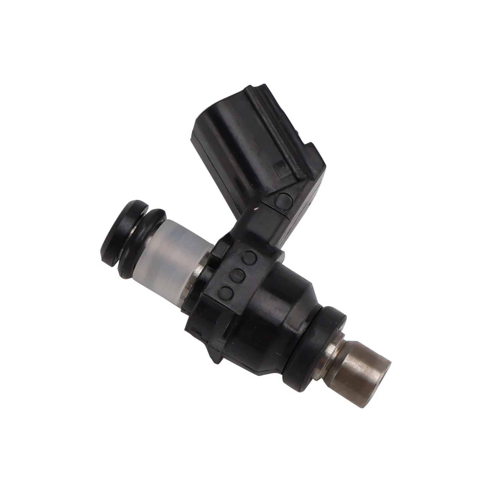 Set of 4 Fuel Injectors for Honda CB1100 NSS300 Forza 300 (2013–2017) 16450-MGC-D21
