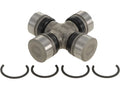 Universal Joint for Mazda B2300 4WD (1995–1996) MT942ZR