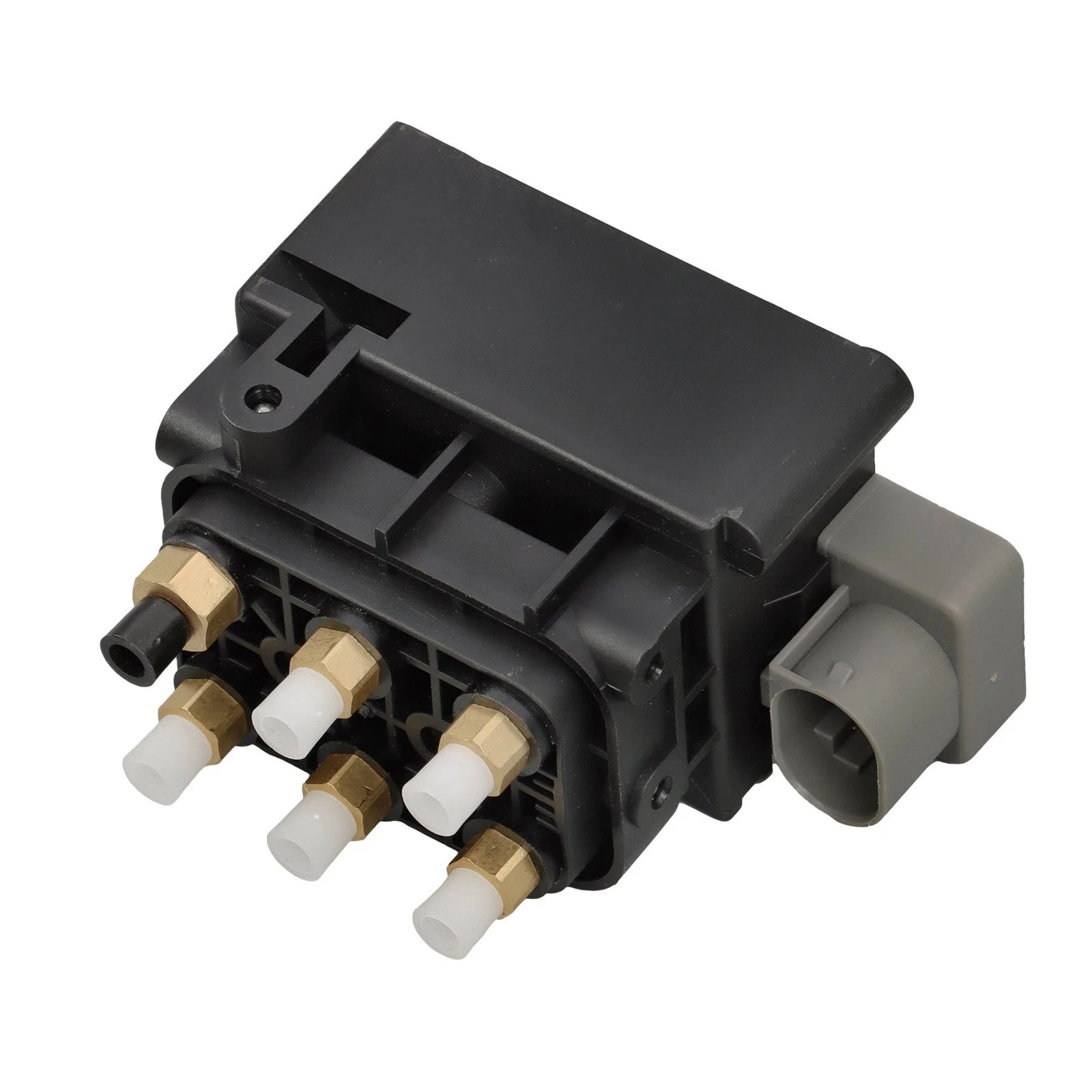 Air Ride Suspension Solenoid Valve Block for Rolls-Royce Wraith (2014-2020)