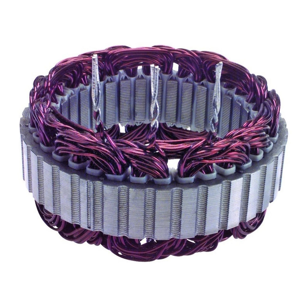 Stator for GMC C3500 V8 5.7L (1996–2000)