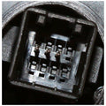Heated Right Side Mirror for Hyundai Accent (2006–2009)