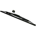 Wiper Blade 3620124M91 for Massey Ferguson 20D 20E 550 565 575 590 592 595 (UK)