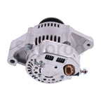Alternator 27060-UB050-71 for Toyota Engine 4Y Forklift (2002–2008)