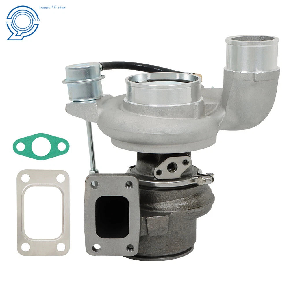 Turbocharger for Dodge Ram 2500 3500 5.9L (2003–2007)