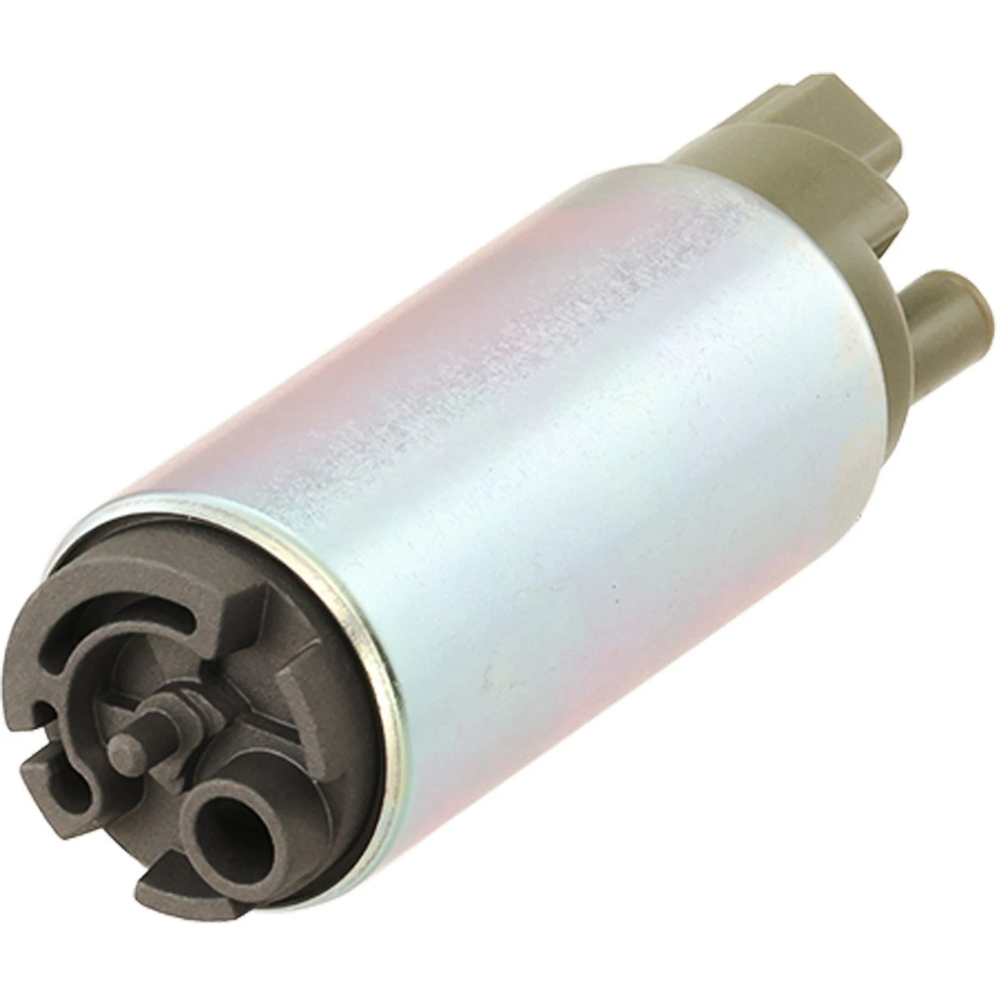 Electric Fuel Pump for Honda Civic (1993-2005) & Accord (1994-2002)