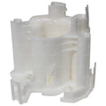 In Tank Fuel Filter 2.5L 4cyl for Subaru Liberty (2003 - 2007)