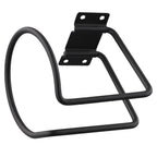 Cup Holders for Trucks and Cars (Rust Resistant)