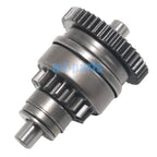 Starter Drive Bendix Gear for Can-Am Outlander MAX 450 EFI (2018–2020)