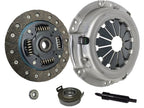 Clutch Kit for Suzuki Sidekick (1989)