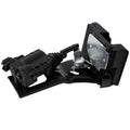 Liftgate Tailgate Door Latch Lock Actuator for Ford Escape (2001–2012) 9L8Z7843150B