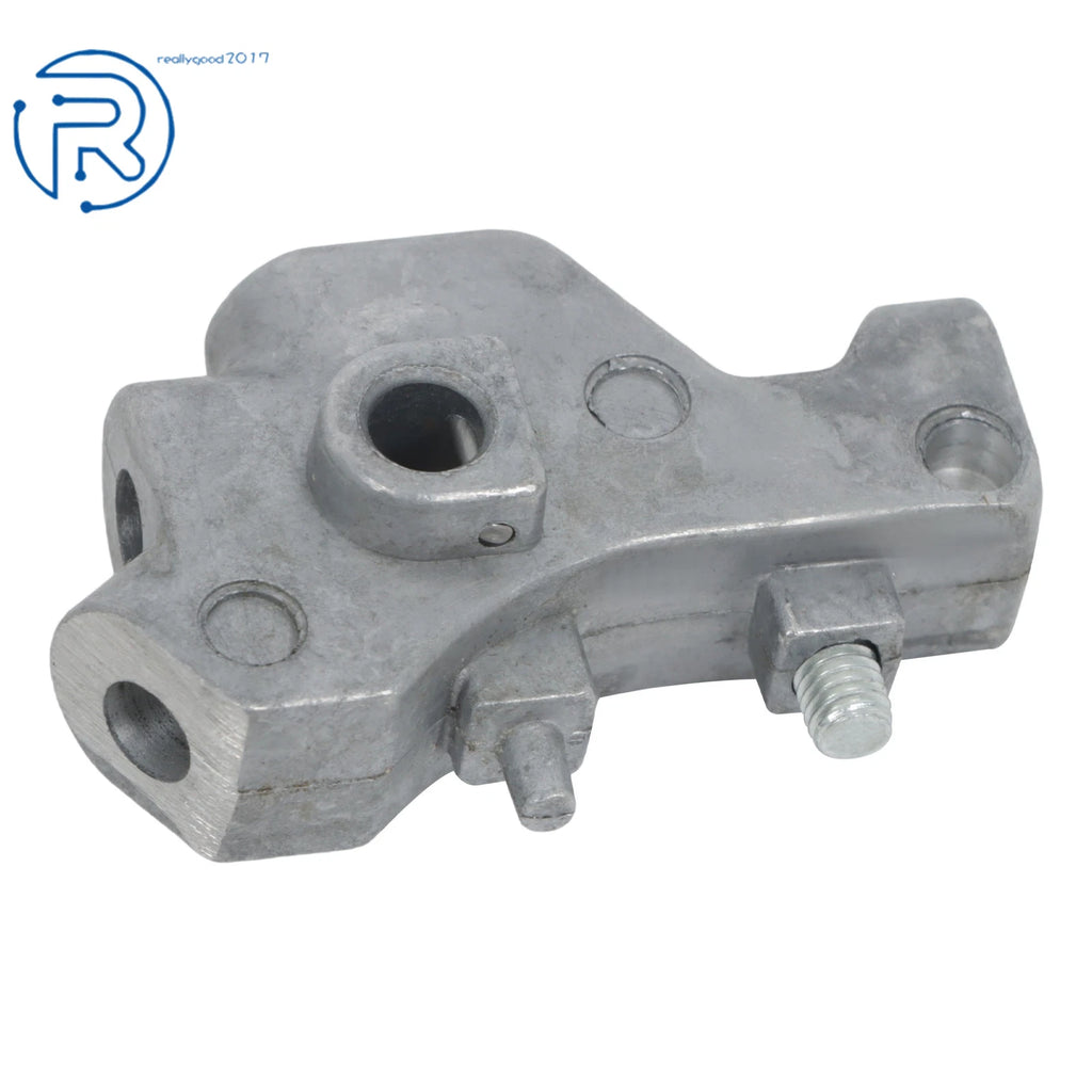 Block Assembly for DCS354B, DWE315K (2015-2023)