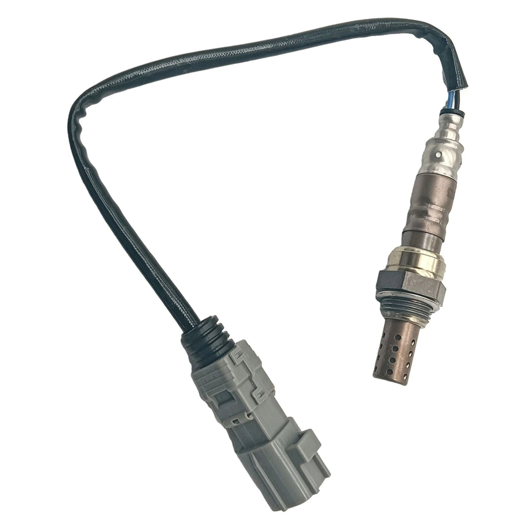 O2 Sensor for Toyota Highlander, Sienna, Lexus RX400, RX350 (2001-2010)