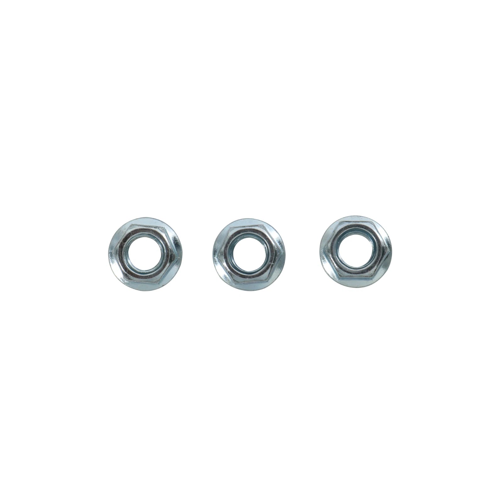Rear Left Air Strut for Lincoln Navigator Ford Expedition (2007-2016)