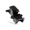 Power Window Switch for Honda CR-V (2007–2011) Front Right Door
