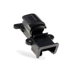 Power Window Switch for Honda CR-V (2007–2011) Front Right Door