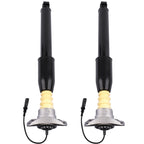 Pair Rear Shock Absorbers for Audi A6 A7 Sportback (2011-2018)
