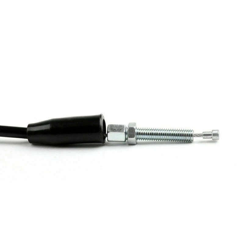 Clutch Cable for Suzuki GSF600S (1996–1999) GSF600 Bandit (1995–1999) T9