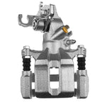 Rear Right Disc Brake Caliper with Bracket for Honda Accord (2005–2007)