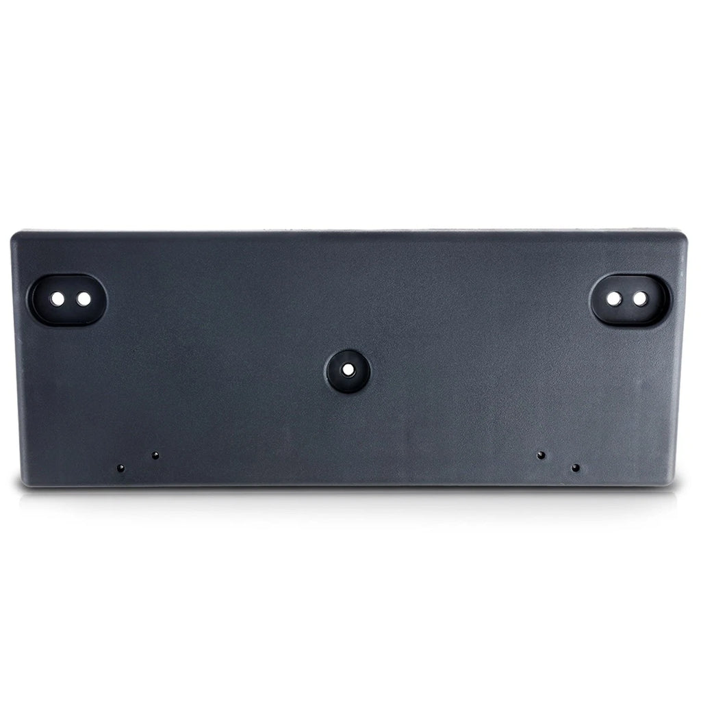 License Plate Mounting Bracket for Kia Forte Koup 2.0L (2014–2015)