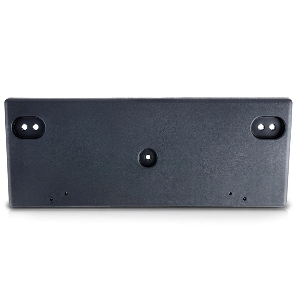 License Plate Mounting Bracket for Kia Forte Koup 2.0L (2014–2015)