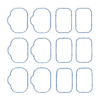 12X Intake Manifold Gaskets for Chrysler Jeep Dodge Ram 3.6L (2011–2021)