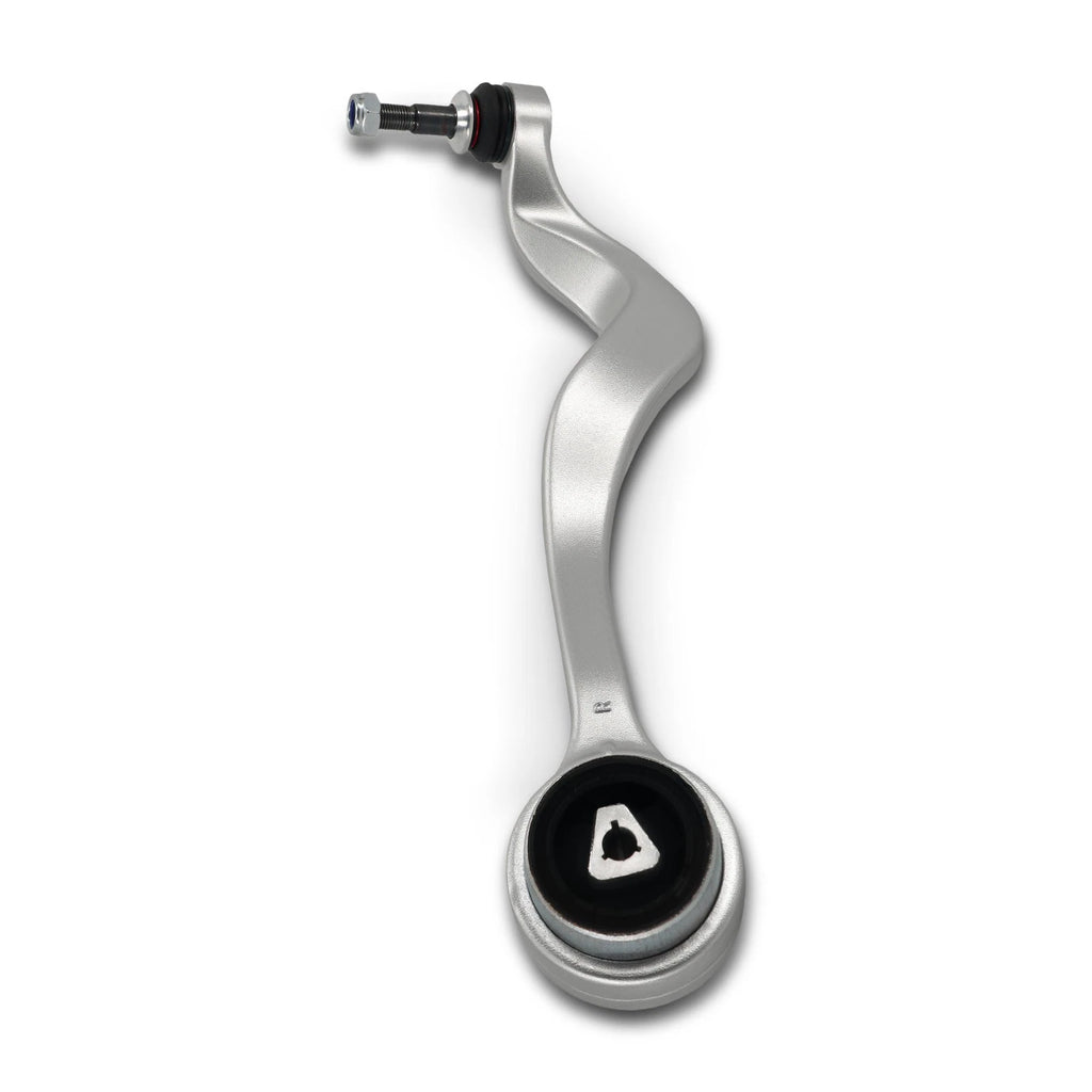 Front Lower Forward RH Control Arm for BMW E60 525i 528i 535i 545i M5 (2004–2010)