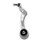 Front Lower Forward RH Control Arm for BMW E60 525i 528i 535i 545i M5 (2004–2010)