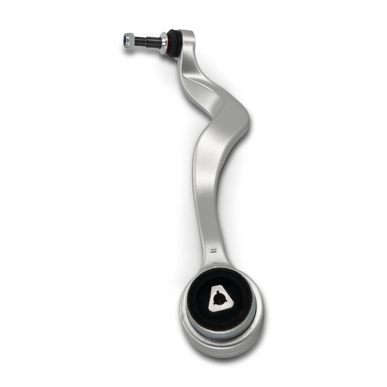 Front Lower Forward RH Control Arm for BMW E60 525i 528i 535i 545i M5 (2004–2010)